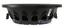 Power Acoustik THIN-124 Image 3