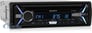 Sony CDX-G3100UP Image 2