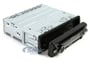Sony CDX-G3100UP Image 3