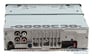 Sony CDX-G3100UP Image 4
