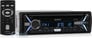 Sony CDX-G3100UP Image 1