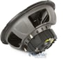 Kicker 10C124 600 Watt 12" Comp Car Subwoofers + Sealed Sub Box Enclosure Image 4
