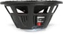 Kicker 40CWR124 1000W 12" CompR Subwoofer + Sealed Sub Box Enclosure Image 5