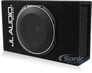 JL Audio PowerWedge+ ACS110LG-TW1 (Like New (Open Box)) Image 2