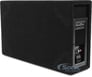JL Audio ACS110LG-TW1 (Open Box) Image 3
