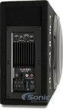 JL Audio ACS110LG-TW1 (Open Box) Image 4