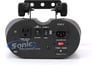 Chauvet J-FIVE Image 2