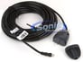 Terk XM Radio XM-EXT50 Image 1