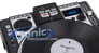 Numark CDX Image 2