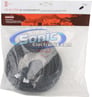 Terk XM Radio XM-EXT50 Image 4