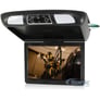 Planet Audio P12.1ES Image 2