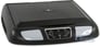 Planet Audio P12.1ES Image 3