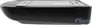 Planet Audio P12.1ES Image 5