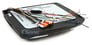Planet Audio P12.1ES Image 6