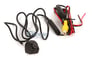 Crimestopper SV-6824.EM.II Image 2