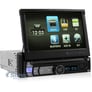 Soundstream SDR-782B (OPEN BOX COMPLETE) Image 2