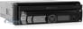 Soundstream SDR-782B Image 3