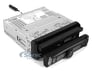 Soundstream SDR-782B (OPEN BOX COMPLETE) Image 4