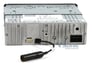 Soundstream SDR-782B (OPEN BOX COMPLETE) Image 5