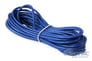 TruConnex TC6KIT-02B by Metra Image 4