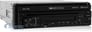 Soundstream VRN-725B Image 3