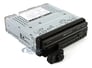 Soundstream VRN-725B Image 4