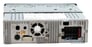 Soundstream VRN-725B Image 5