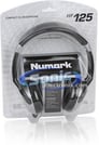 Numark HF125 Image 6