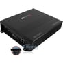 MB Quart DA1-1200.1 (OPEN BOX COMPLETE) Image 1
