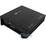 MB Quart DA1-500.2 Image 1
