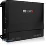 MB Quart DA1-1200.1 (OPEN BOX COMPLETE) Image 2
