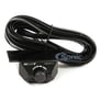 MB Quart DA1-1200.1 Image 5