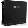 MB Quart DA1-500.2 Image 2
