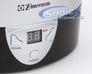 Emerson FR20SL Image 2