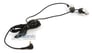 Westone UM1 Clear Earphones In-Ear Monitor Headphones/Earbuds Image 3