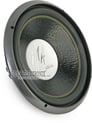 MA Audio MA15QS Image 1
