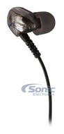 Westone UM1 Smoke Earphones In-Ear Monitor Headphones/Earbuds Image 2