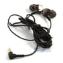 Westone UM1 Smoke Earphones In-Ear Monitor Headphones/Earbuds Image 3