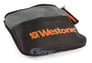 Westone UM1 Smoke Earphones In-Ear Monitor Headphones/Earbuds Image 4