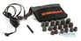 Westone UM1 Smoke Earphones In-Ear Monitor Headphones/Earbuds Image 5