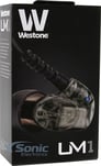 Westone UM1 Smoke Earphones In-Ear Monitor Headphones/Earbuds Image 6