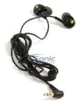 Westone 1 (W1) Professional In-Ear Monitor Headphones/Earphones LIKE NEW Image 2