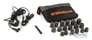 Westone 1 (W1) Professional In-Ear Monitor Headphones/Earphones Image 3