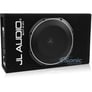 JL Audio PowerWedge+ ACS112LG-TW1 (Open Box, Good) Image 1