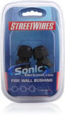 StreetWires FB8 Image 2