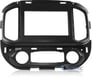 Metra 95-3016G Dash Kit Image 2