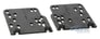 Metra 95-3016G Dash Kit Image 3