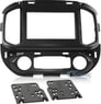 Metra 95-3016G Dash Kit Image 1