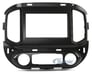 Metra 99-3016G Dash Kit Image 2