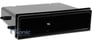 Metra 99-3016G Dash Kit Image 3